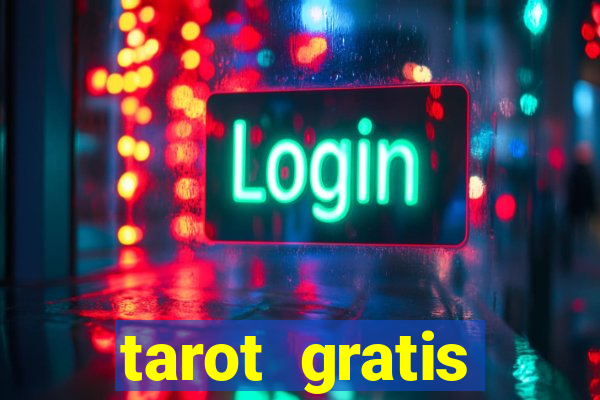 tarot gratis estrela guia